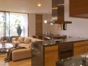 Departamento en venta en Santa Gertrudis Copo, Mérida,...