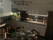 Departamento en venta en Santa Gertrudis Copo, Mérida,...