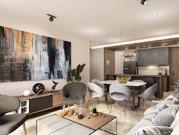 Departamento en venta en Santa Gertrudis Copo, Mérida,...