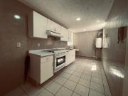 DEPARTAMENTO EN VENTA EN SANTA IN?S