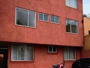 Departamento en venta en Santa Inés