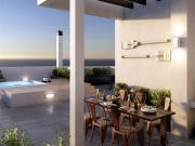 Departamento en Venta en Santa Ines