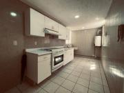 DEPARTAMENTO EN VENTA EN SANTA INÉS