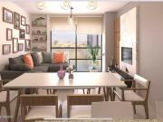 Departamento en Venta en Santa Ines, Azcapotzalco