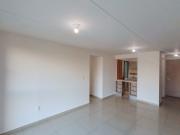 Departamento en venta en Santa Ines, Azcapotzalco,...