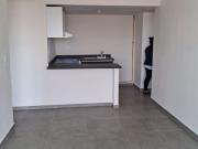 Departamento en venta en Santa Ines, Azcapotzalco,...