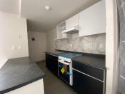 Departamento en venta en Santa Ines, Azcapotzalco,...