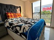 Departamento en venta en Santa Ines, Azcapotzalco,...