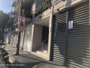 Departamento en venta en Santa Ines, Azcapotzalco,...