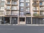 Departamento en venta en Santa Ines en Azcapotzalco