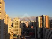 Departamento en Venta en Santa Isabel