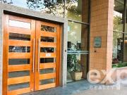 Departamento en Venta en Santa Isabel