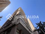 Departamento en Venta en Santa Isabel