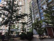 Departamento en Venta en SANTA ISABEL