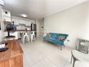 Departamento en Venta en Santa Isabel