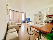 Departamento en Venta en Santa Isabel 765