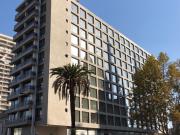 Departamento en Venta en Santa Isabel 0920