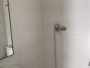 Departamento en Venta en Santa Isabel 920