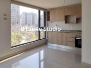 Departamento en Venta en Santa Isabel 920