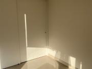 Departamento en Venta en Santa Isabel 920 departamento 1002