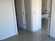 Departamento en Venta en Santa Isabel 920 departamento 901