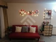 Departamento en Venta en SANTA ISABEL / AVENIDA PORTUGAL