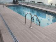 Departamento en Venta en Santa Isabel / Carmen