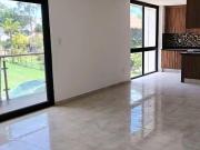 Departamento en Venta en Santa Isabel Cholula