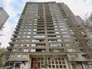 Departamento en Venta en Santa Isabel con Carmen