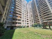 Departamento en Venta en Santa Isabel con San Francisco C2J