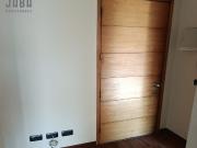 DEPARTAMENTO EN VENTA EN SANTA ISABEL CON SERRANO 2D/1B/1B