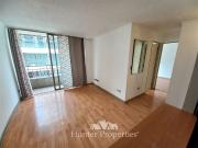 Departamento en Venta en Santa Isabel con Vicuña Mackenna