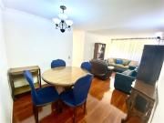 Departamento en Venta en Santa Isabel esquina San isidro...