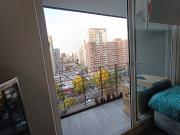 Departamento en Venta en Santa Isabel / Fray Camilo...