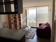 Departamento en Venta en Santa Isabel/ Fray Camilo Henríquez
