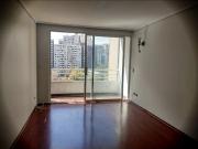 Departamento en Venta en Santa Isabel / Lira