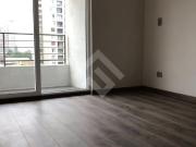 Departamento en Venta en SANTA ISABEL/ LIRA