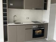 Departamento en Venta en Santa Isabel / Portugal