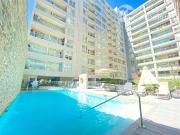 Departamento en Venta en Santa Isabel San Francisco