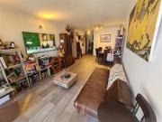 Departamento en Venta en Santa Isabel / San Francisco/...