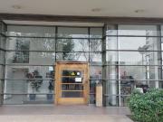 Departamento en Venta en Santa Isabel / Santa Rosa