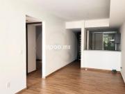 Departamento en venta en Santa Isabel Tola