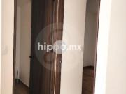 Departamento en venta en Santa Isabel Tola