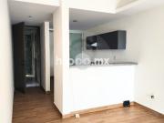 Departamento en venta en Santa Isabel Tola