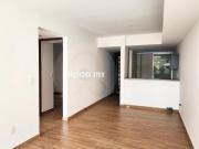 Departamento en venta en Santa Isabel Tola