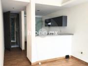 Departamento en venta en Santa Isabel Tola