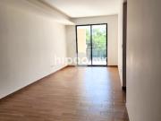 Departamento en venta en Santa Isabel Tola