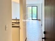 Departamento en venta en Santa Isabel Tola