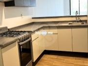 Departamento en venta en Santa Isabel Tola