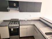 Departamento en venta en Santa Isabel Tola